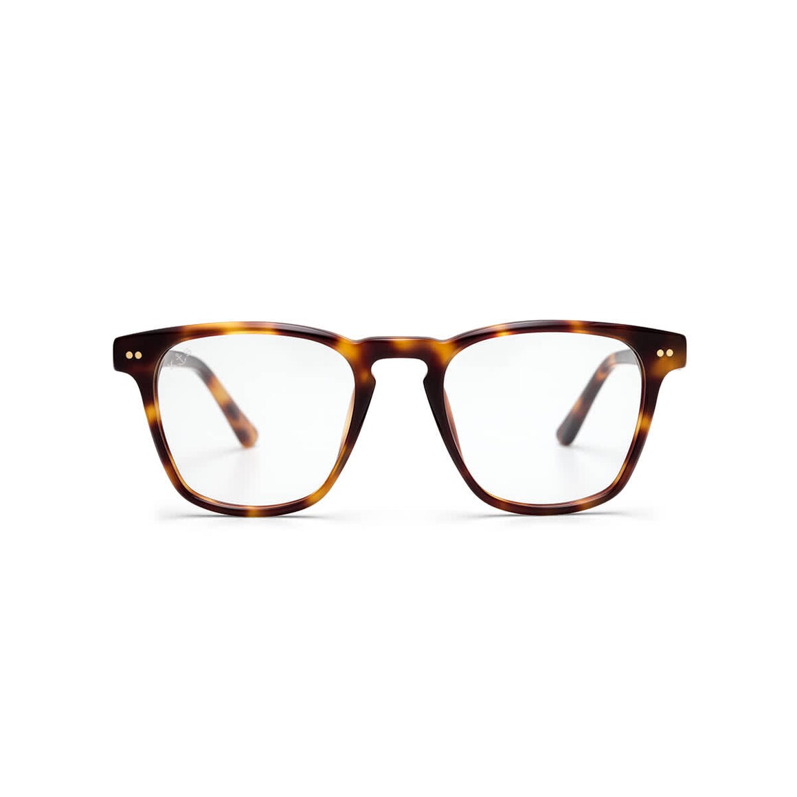 Kpten & Son Carlton Shine Tortoise Zeitbegrenzte Promotion