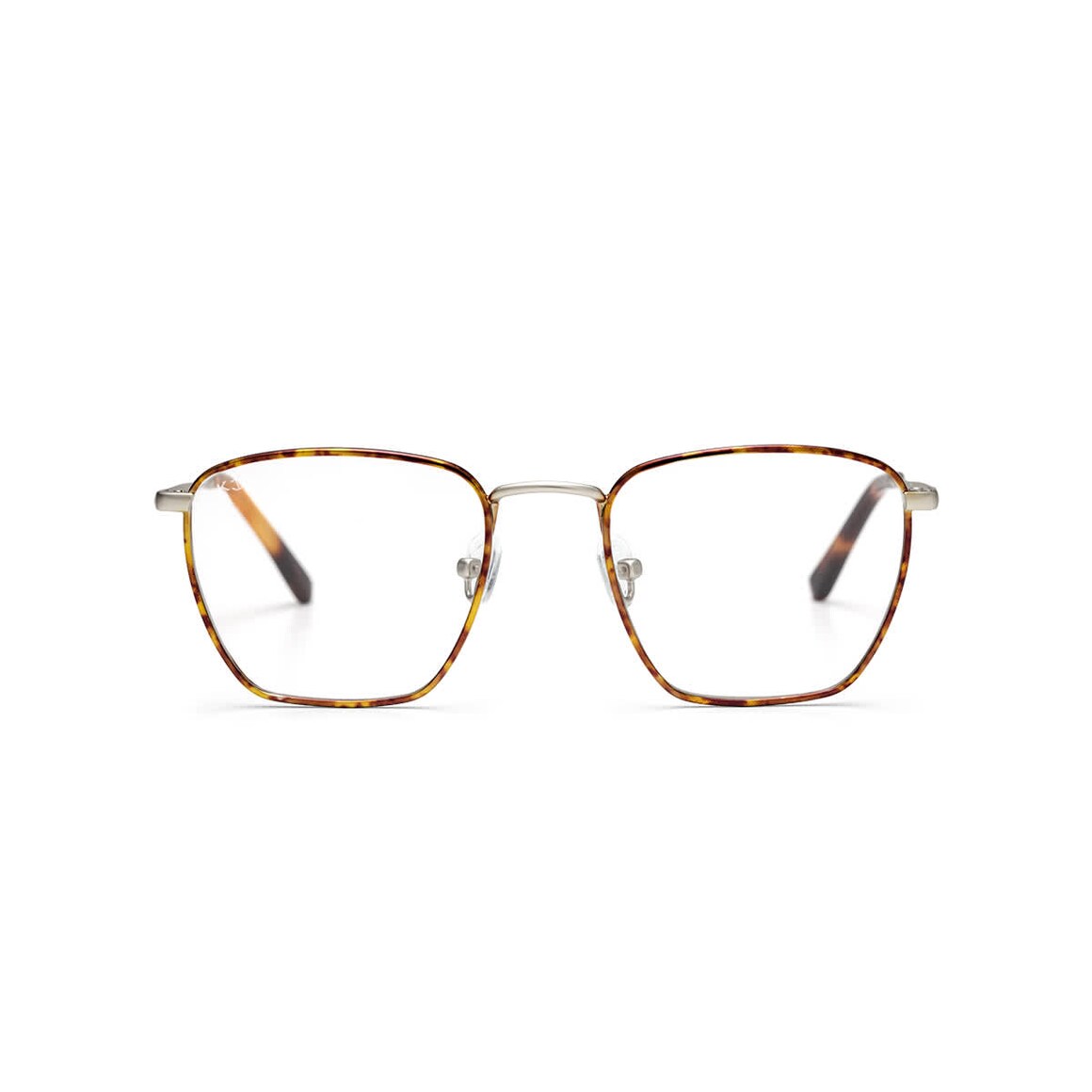 Kpten & Son Greenpoint Matt Silver Bis zu 60% Rabatt
