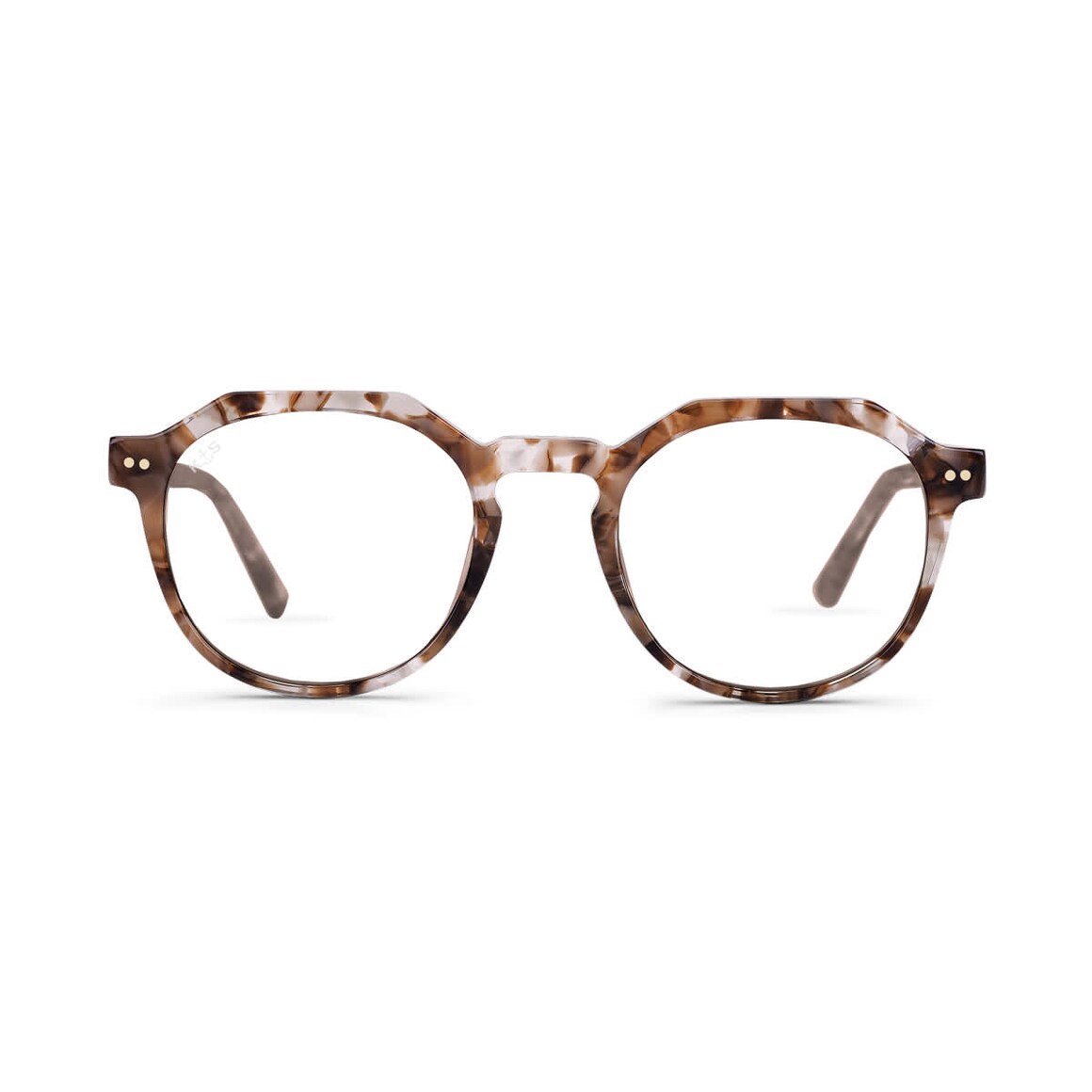 Kpten & Son Manila Toffee Tortoise Super Rabatt