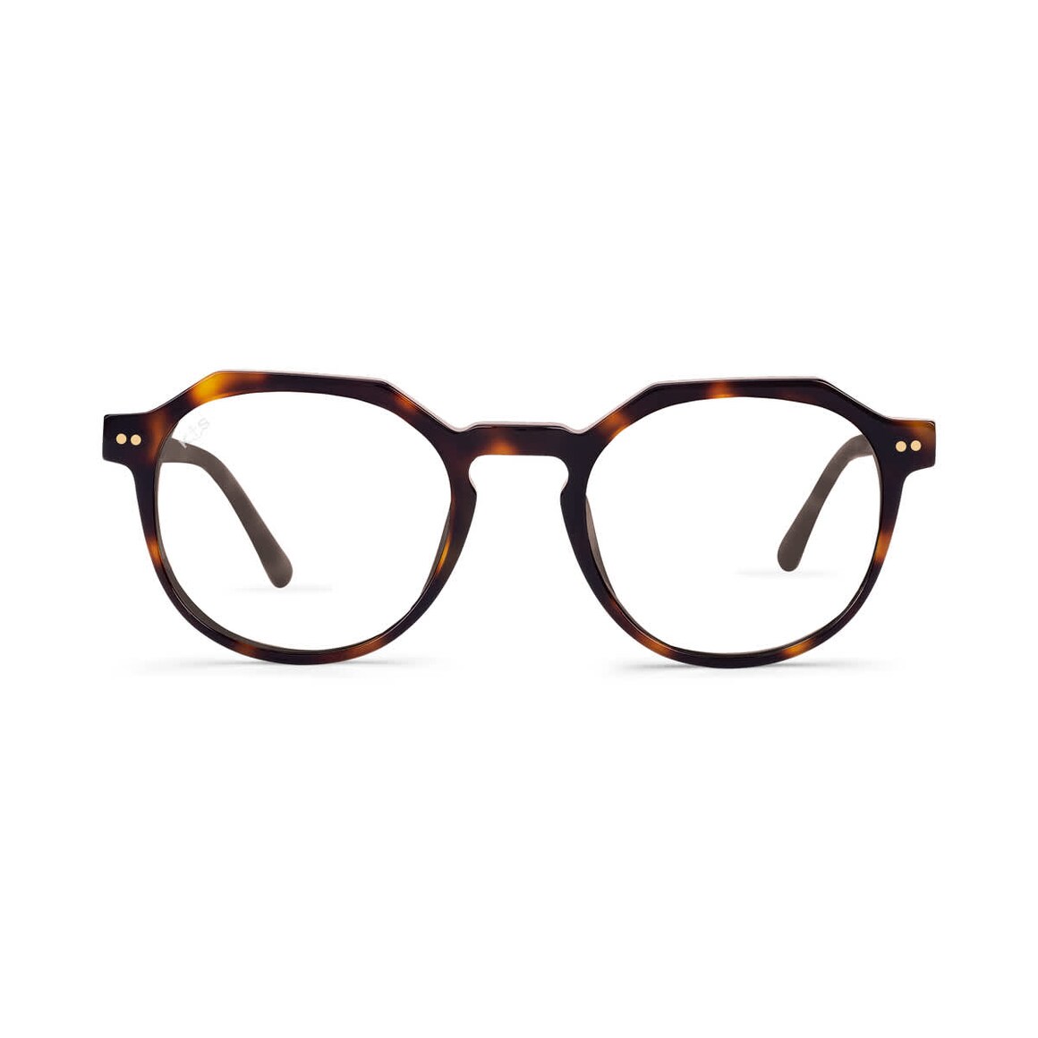 Kpten & Son Manila Tortoise Riesige Rabatte
