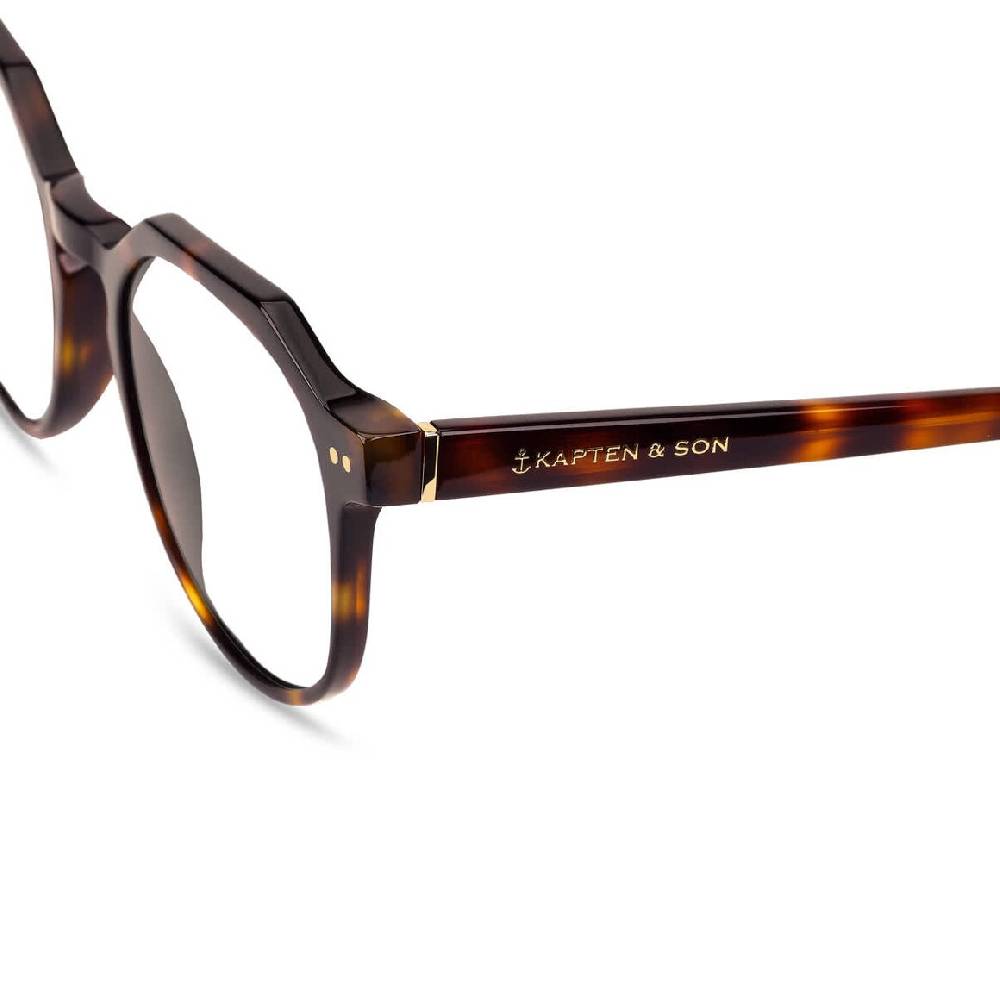 Kpten & Son Manila Tortoise Riesige Rabatte