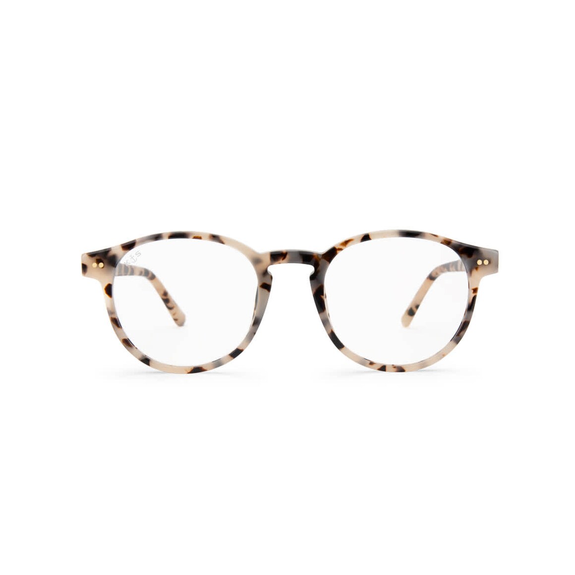 Kpten & Son Marais Small Sand Tortoise Clearance-Verkauf