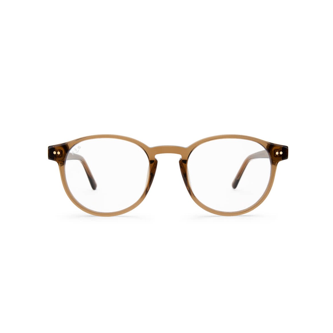 Kpten & Son Marais Transparent Caramel Black Friday Preise