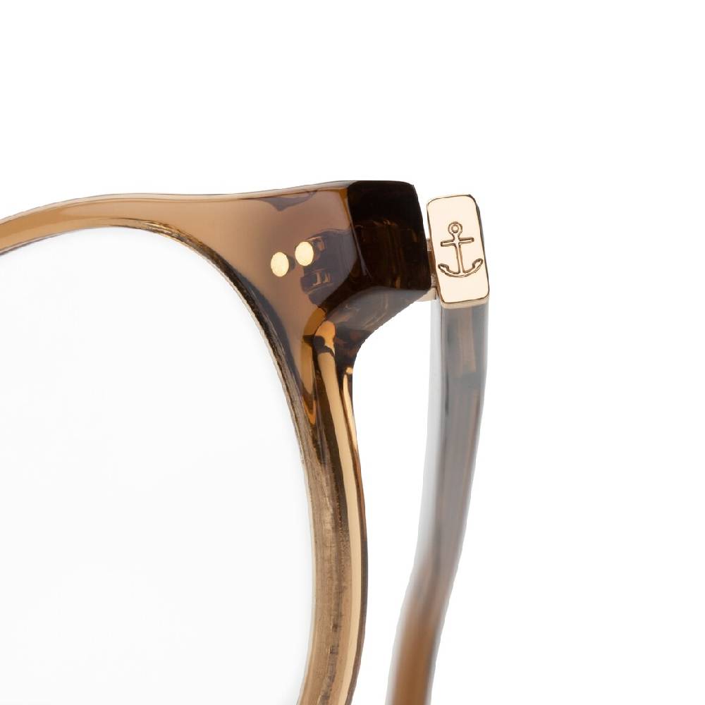 Kpten & Son Marais Transparent Caramel Black Friday Preise