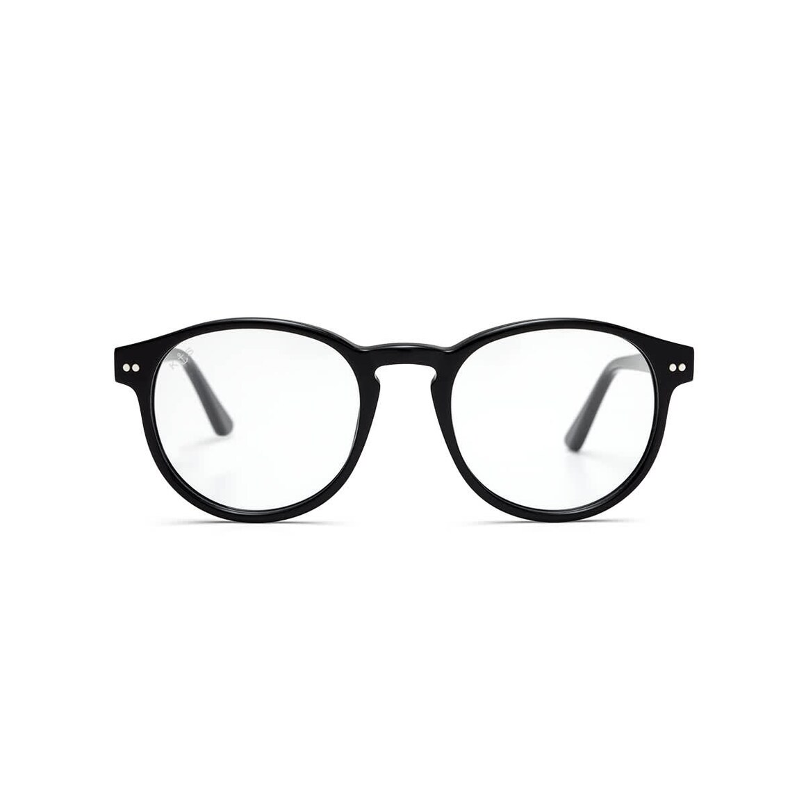 Kpten & Son Marais Small Shine Black Rabatte dieses Monats