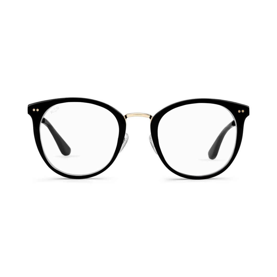 Kpten & Son Prague Black Auslauf