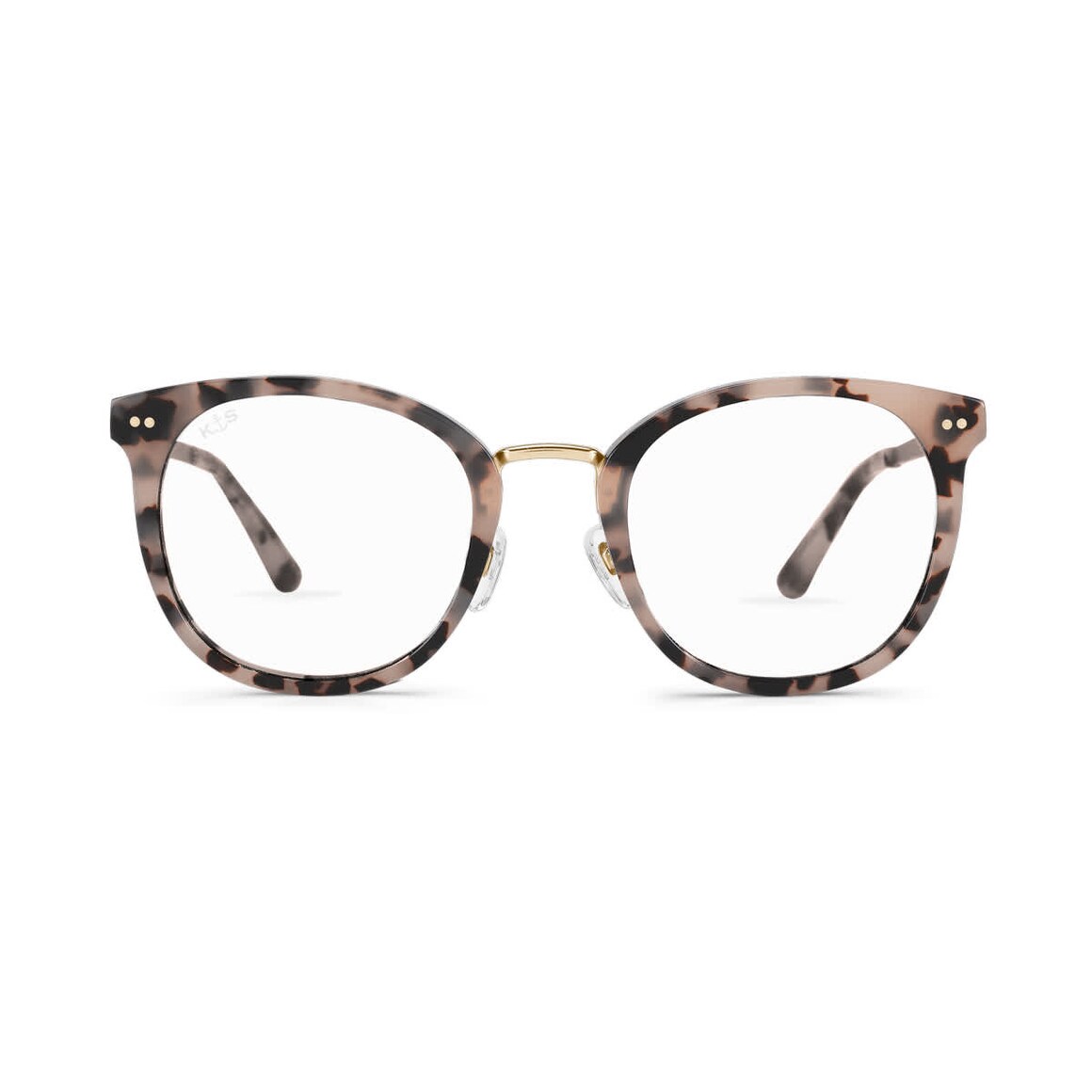 Kpten & Son Prague Sand Tortoise Verkauf