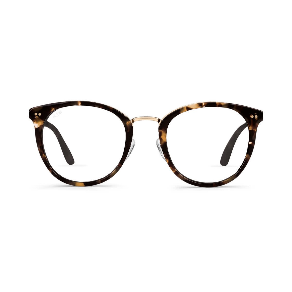 Kpten & Son Prague Amber Tortoise Angebote