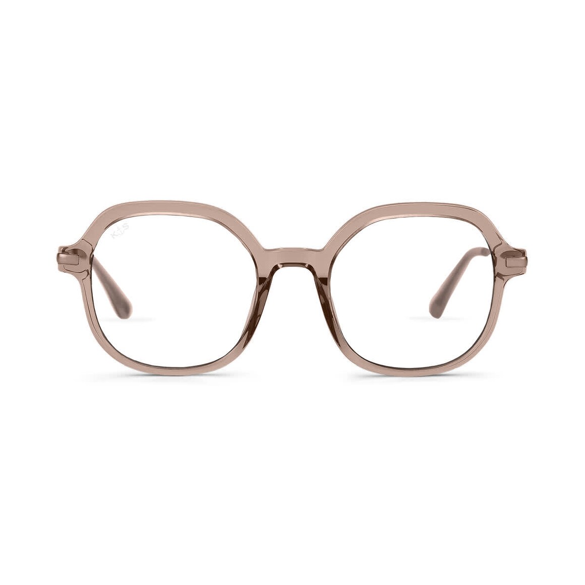 Kpten & Son Tallinn Transparent Hazel Fabrik Onlineshop