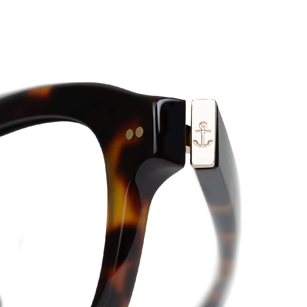 Kpten & Son Bilbao Tortoise Online Shopping