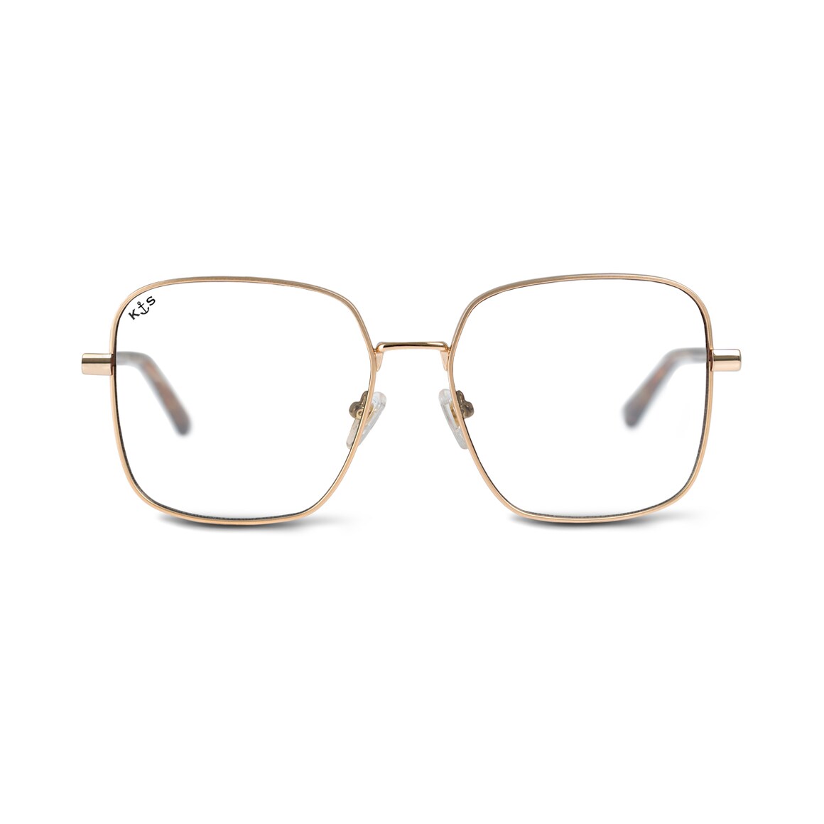 Kpten & Son Palermo Gold Exklusivangebot
