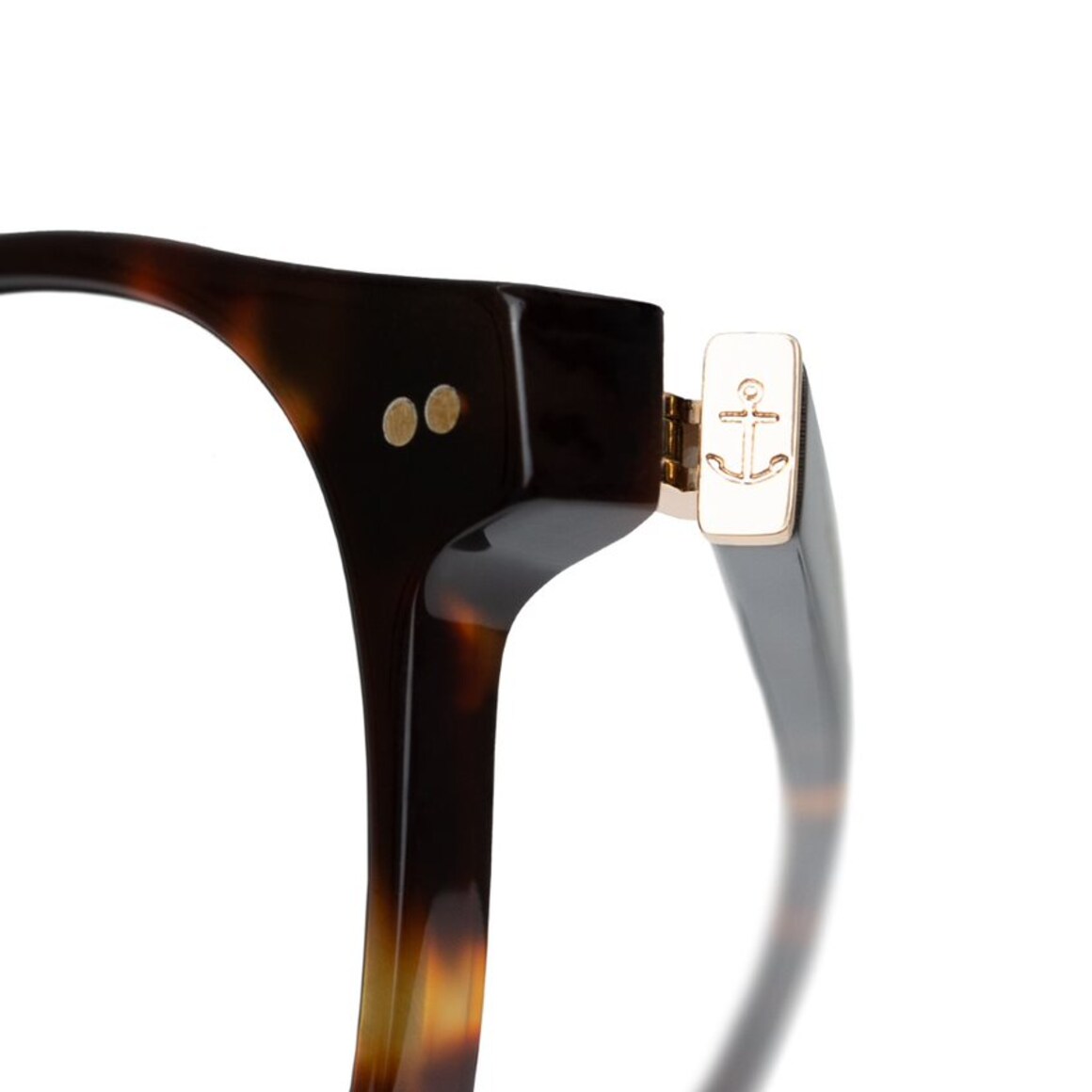 Kpten & Son Marais Large Shine Tortoise Vatertagsangebot