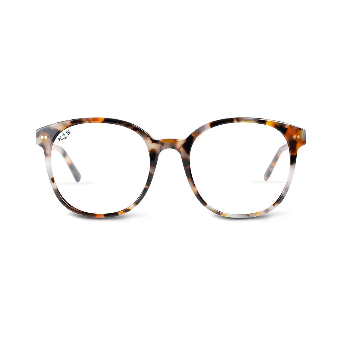 Kpten & Son Nairobi Desert Speckled Zeitlich begrenztes Angebot