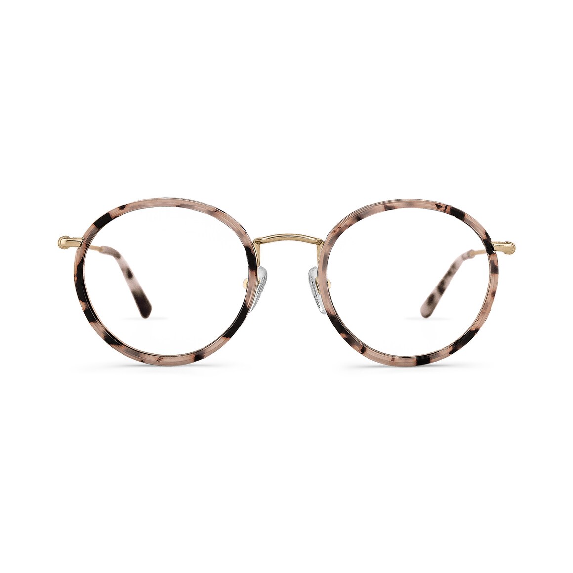 Kpten & Son Amsterdam Sand Tortoise mit Sehstärke Super Sparpreis