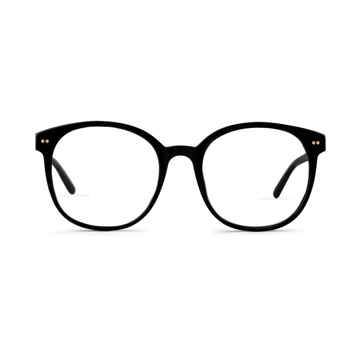 Kpten & Son Nairobi Black mit Sehstärke Wochenangebot
