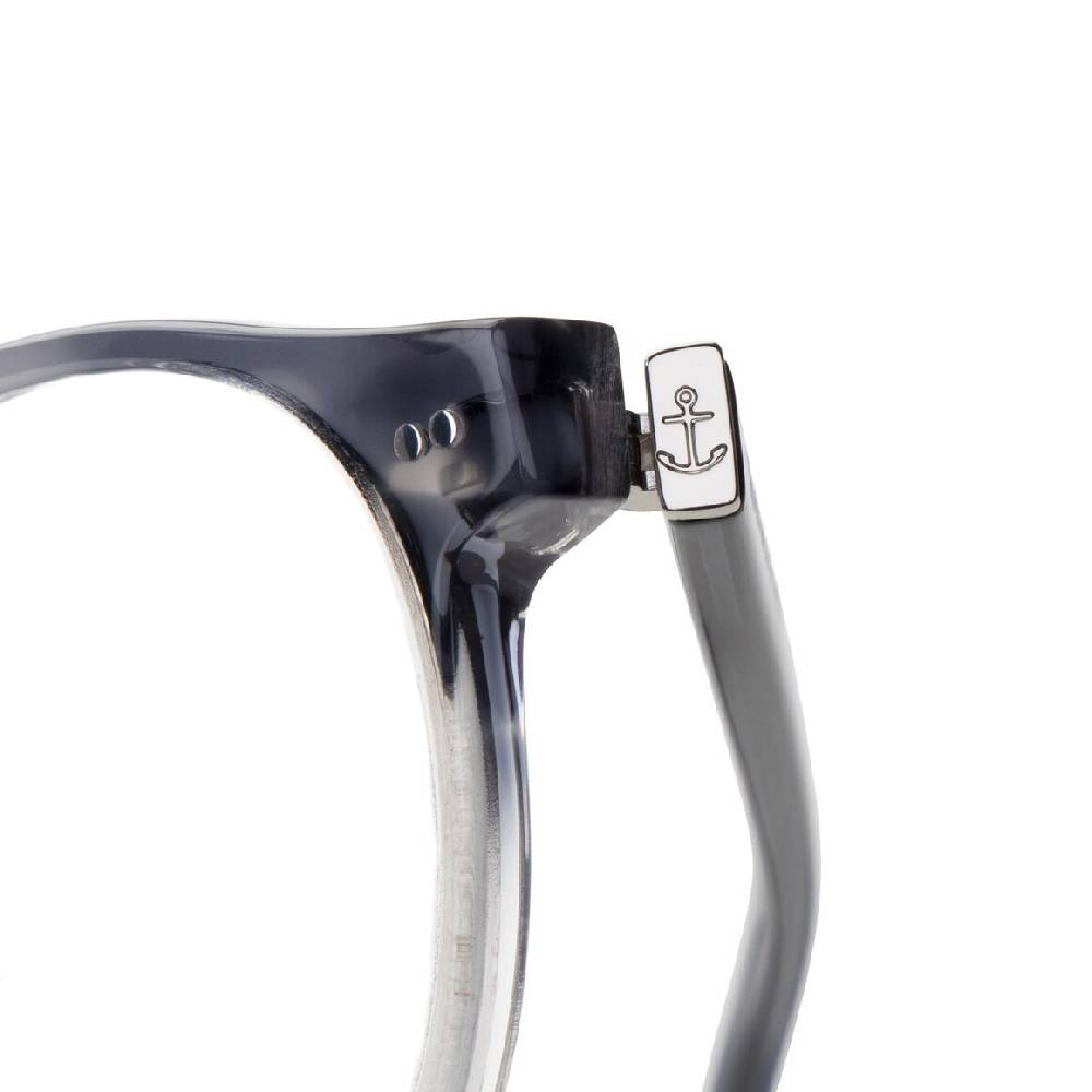 Kpten & Son Marais Small Stone Gradient mit Sehstärke zollfrei