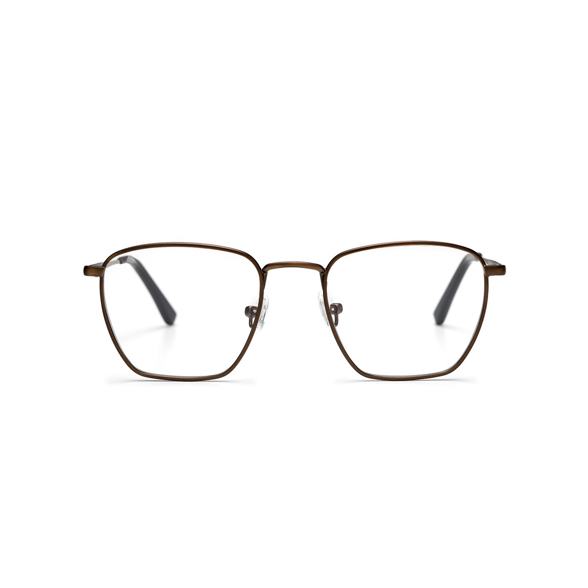 Kpten & Son Jersey Copper mit Sehstärke im Angebot