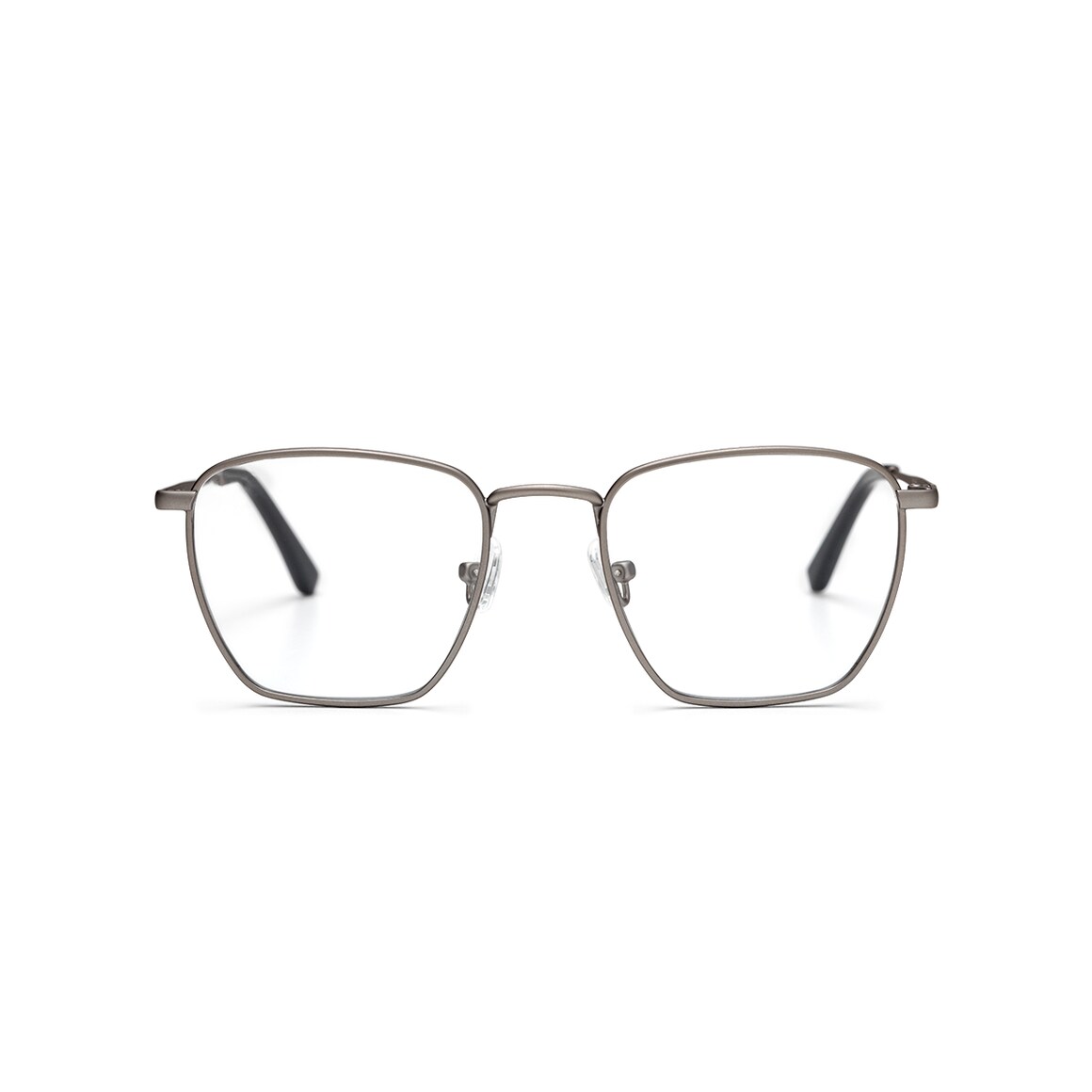 Kpten & Son Jersey Iron Grey mit Sehstärke Begrenztes Angebot