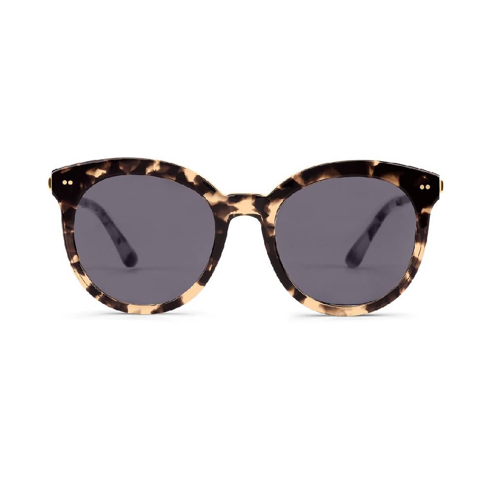 Kpten & Son Paris Crystal Tortoise mit Sehstärke Black Friday