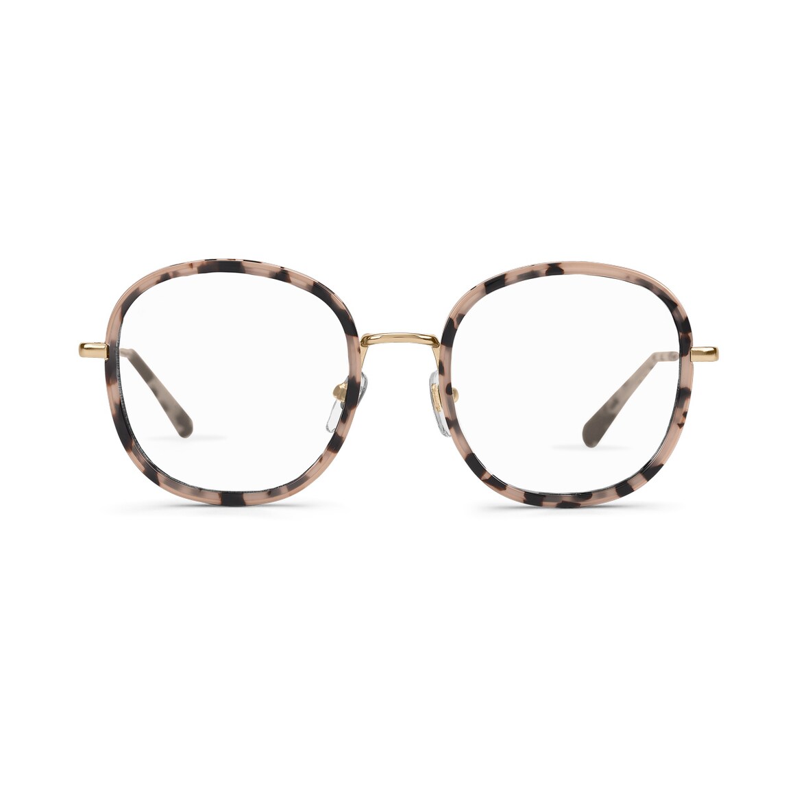 Kpten & Son Amsterdam Large Sand Tortoise mit Sehstärke Osterangebot