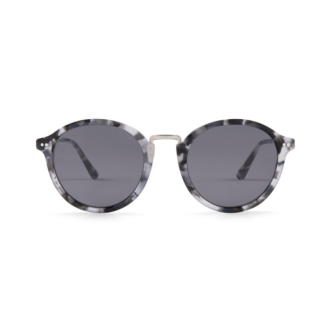 Kpten & Son Maui Grey Tortoise Black mit Sehstärke Top Angebot