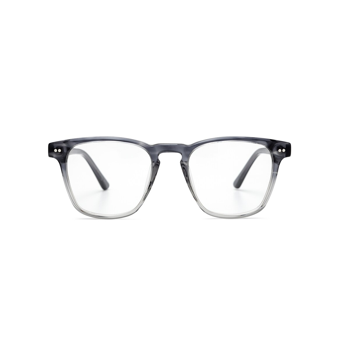 Kpten & Son Carlton Stone Gradient mit Sehstärke Neuheiten
