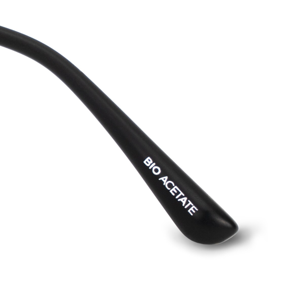 Kpten & Son Zurich Black mit Sehstärke Neueste Stile