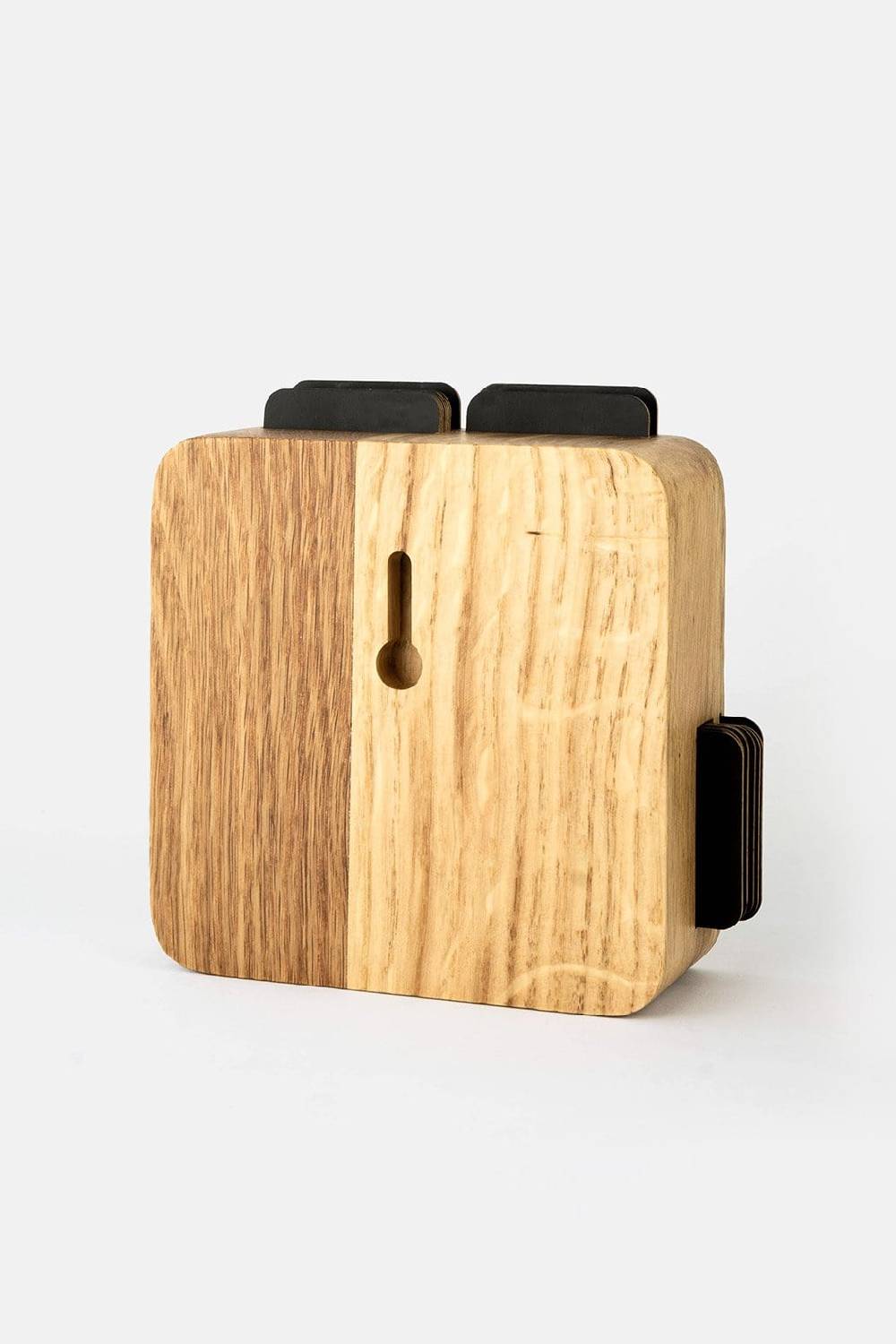 Kerbholz EWIKK Eiche Top Angebot