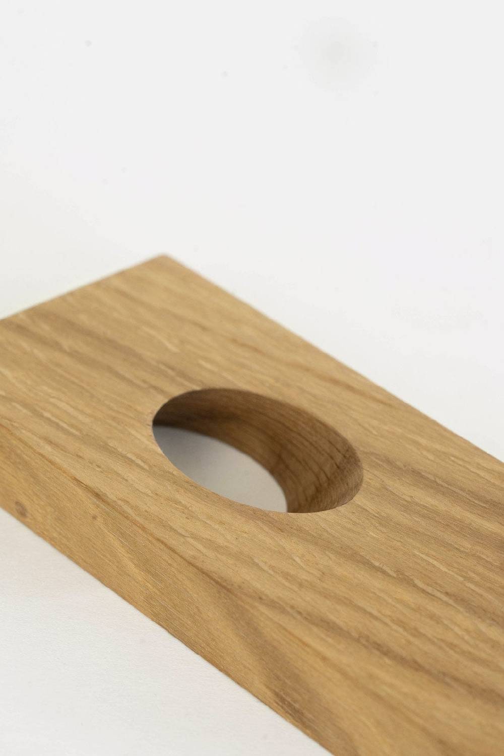 Kerbholz SÜFFIKK ALP EDITION Eiche Saisonale Angebote