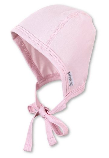 STERNTALER® Beanie OCS Baby Mütze 1-St mehr Kauf eins, bekomm eins gratis