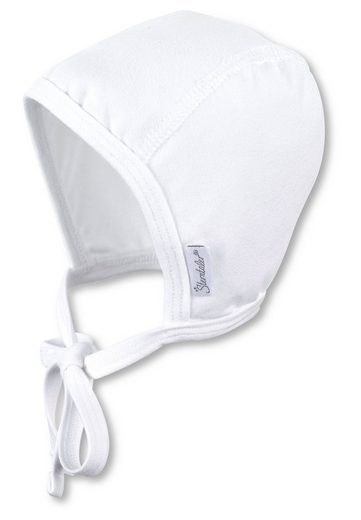 STERNTALER® Beanie OCS Baby Mütze 1-St mehr Kauf eins, bekomm eins gratis