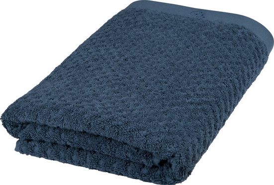ROSS Duschtuch Harmony Frottier (1-St), 100 % Baumwolle mehr Bestseller