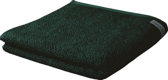 ROSS Handtücher Selection Frottier (2-St), 100 % Bio-Baumwolle mehr VIP-Rabatte