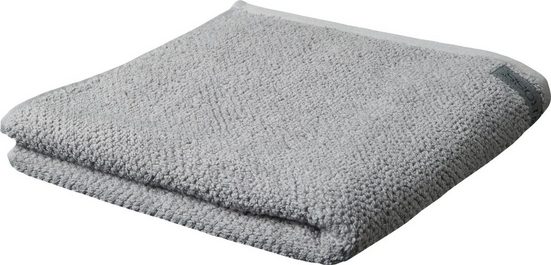 ROSS Duschtuch Selection Frottier (1-St), 100 % Bio-Baumwolle mehr Blitzverkäufe