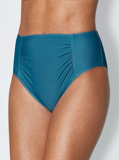 WITT Bikini-Hose Bikini-Slip mehr Begrenzte Freigabe