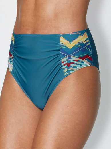 WITT Bikini-Hose Bikini-Slip mehr Letzte 3 Tage