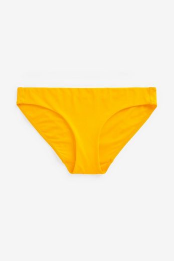 NEXT Bikini-Hose High Leg Bikini Bottoms 1-St mehr Online