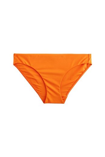NEXT Bikini-Hose High Leg Bikini Bottoms 1-St mehr Outlet