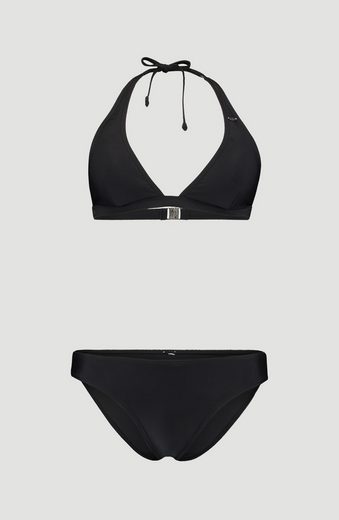 O'NEILL Triangel-Bikini ESSENTIALS MARIA CRUZ BIKINI SET Set, 2-St mehr im Angebot