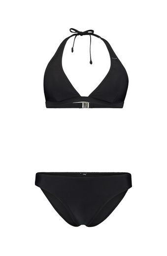 O'NEILL Triangel-Bikini ESSENTIALS MARIA CRUZ BIKINI SET Set, 2-St mehr im Angebot