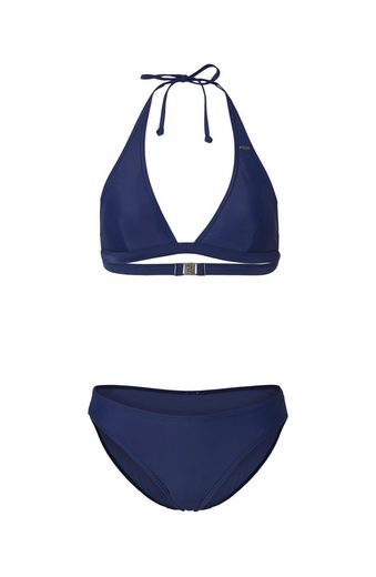 O'NEILL Triangel-Bikini ESSENTIALS MARIA CRUZ BIKINI SET Set, 2-St mehr im Angebot
