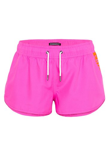 CHIEMSEE Bikini-Hose GOSINA mehr Großer Ausverkauf