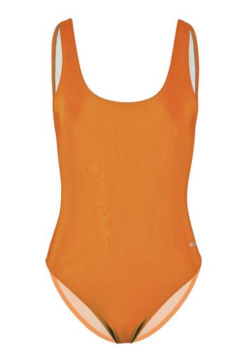 BECO BEERMANN Badeanzug BECO-Basic in sportlicher Optik mehr Valentinstagsangebot