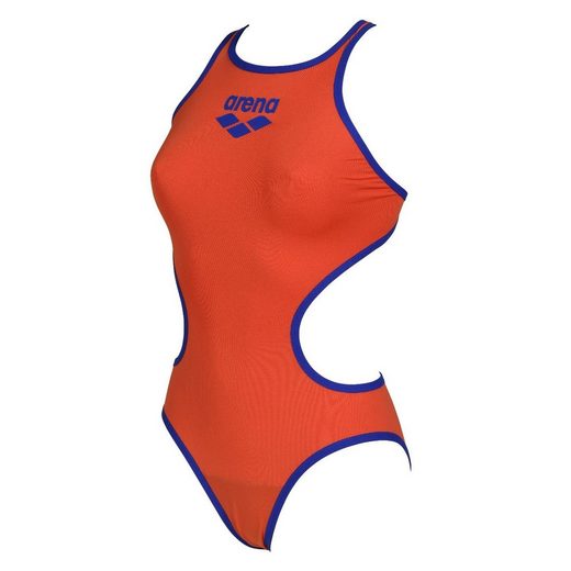 ARENA Badeanzug W ARENA ONE BIGLOGO ONE PIECE mehr Saisonale Angebote