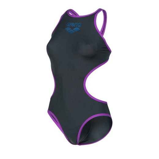 ARENA Badeanzug W ARENA ONE BIGLOGO ONE PIECE mehr Saisonale Angebote