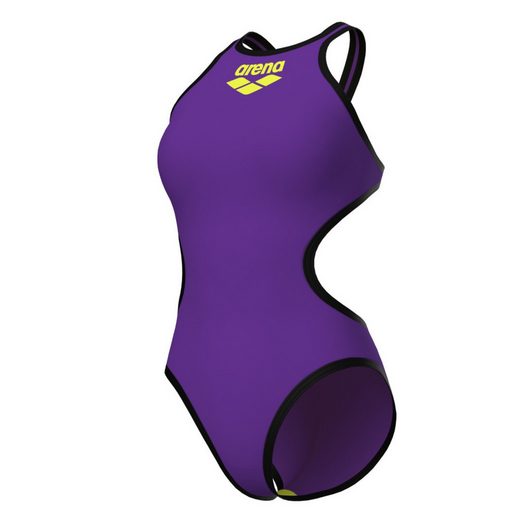 ARENA Badeanzug W ARENA ONE BIGLOGO ONE PIECE mehr Saisonale Angebote