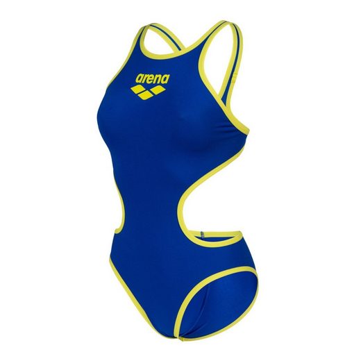 ARENA Badeanzug W ARENA ONE BIGLOGO ONE PIECE mehr Saisonale Angebote