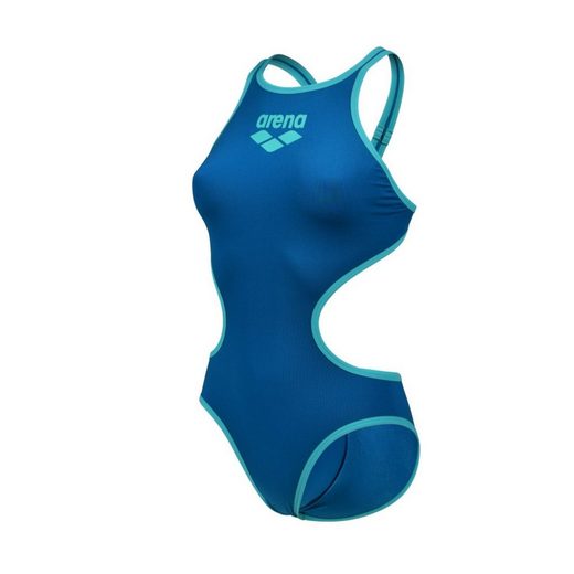 ARENA Badeanzug W ARENA ONE BIGLOGO ONE PIECE mehr Sonderangebote