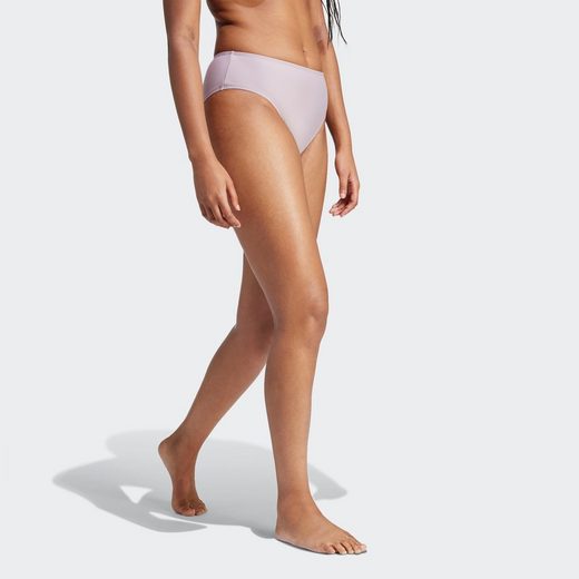 ADIDAS PERFORMANCE Bikini-Hose Icon High Ws B 1-St mehr Begrenzt auf 3 Tage