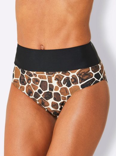 WITT Bikini-Hose Bikini-Slip mehr Online Shopping